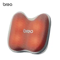  Máy massage lưng Breo Back 2 