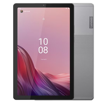 Máy Tính Bảng Lenovo Tab M9 4G 4GB 64GB ZAC50137VN