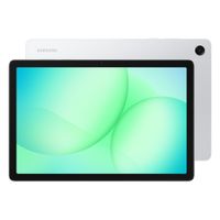 Samsung Galaxy Tab A11 Plus Wifi 8GB 256GB
