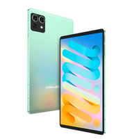 Máy tính bảng Teclast Mini M50 6GB/128GB