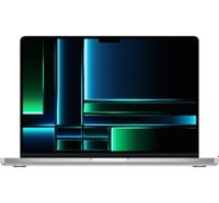  Macbook Pro 14 inch M2 Pro 2023 