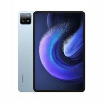 cellphones.com.vn