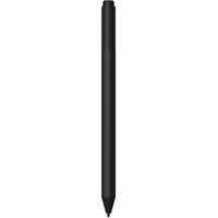 Microsoft Surface Pen Tips ...