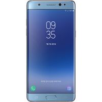 Samsung Galaxy Note FE (Fan Edition) chính hãng, giá tốt | CellphoneS ...