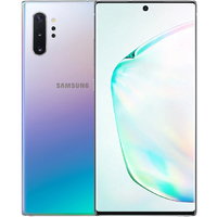 Samsung Galaxy Note 10+ (Plus) | Giá tốt. Ưu đãi khủng