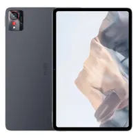 Nubia Pad Pro 12GB 256GB