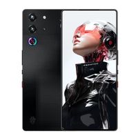nubia-redmagic-10s-pro-5g-12gb