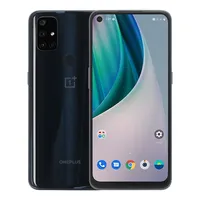  Oneplus Nord N10 5G (5) 