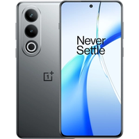 OnePlus Ace 3V 12GB 256GB - Cũ Đẹp | Giá rẻ