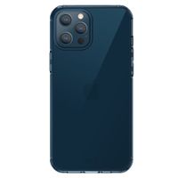 uniq air fender iphone 12