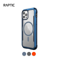 Ốp Lưng Xiien X-Magnet iPhone 13 ProMax ...