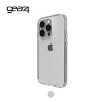  Ốp lưng iPhone 14 Plus Gear4 D30 Milan With Magsafe 