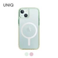  Ốp lưng iPhone 14 Pro Max Spigen Crystal With Magsafe  