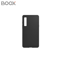 Housse Ultra Mince Pour Onyx Boox Palma / Palma 2 - Coque Antichoc Avec Fermeture Magnétique
