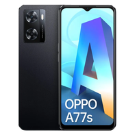 OPPO A77s 8GB 128GB