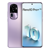 OPPO Reno10 Pro+ 5G 12GB 256GB