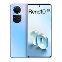 OPPO Reno10 5G 8GB 256GB