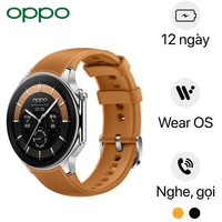 [🛒🇻🇳]Đồng hồ thông minh OPPO Watch X – OPPO , SKU – dong-ho-thong-minh-oppo-watch-x – cellphones.com.vn 🇻🇳🛒Top1Shop🛒 🇻🇳Top1Vietnam🇻🇳 🛍🛒🇻🇳