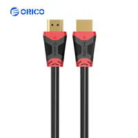  Cáp HDMI 2.0 Orico 1M 