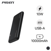 Pin dự phòng pin-sac-du-phong-pisen-10w-10-