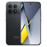 Xiaomi POCO F8 Pro 5G 12GB 256GB - Chỉ có tại CellphoneS