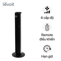 [🛒🇻🇳]Quạt tháp Levoit Classic Pro 42-inch LTF-F422 – Leovoit , SKU – quat-thap-levoit-classic-pro-42-inch-ltf-f422 – cellphones.com.vn 🇻🇳🛒Top1Shop🛒 🇻🇳Top1Vietnam🇻🇳 🛍🛒🇻🇳