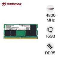 ram-transcend-ddr5-4800mhz-