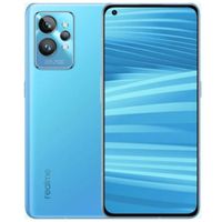 Realme 10 pro plus фото