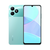  Vivo Y02A 3GB 32GB  