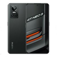 Realme GT Neo 4 | Giá rẻ, trả góp 0%