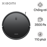 [🛒🇻🇳]Robot hút bụi lau nhà Xiaomi Vacuum E10C – Chỉ có tại CellphoneS – Xiaomi , SKU – robot-hut-bui-xiaomi-vacuum-e10c – cellphones.com.vn 🇻🇳🛒Top1Shop🛒 🇻🇳Top1Vietnam🇻🇳 🛍🛒🇻🇳
