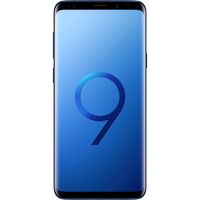 Samsung Galaxy S9 Plus 64GB | Giá rẻ, hỗ trợ trả góp