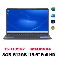  Laptop Acer Aspire 5 A515-54G-56JG 