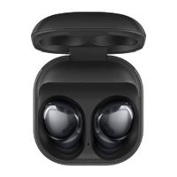 cellphones.com.vn
