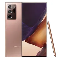  Samsung Galaxy Note 20 Ultra 5G Chính hãng 
