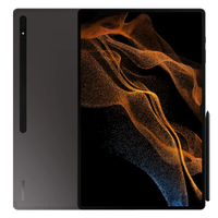 Samsung Galaxy Tab S8 Ultra 5G