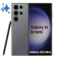  Samsung Galaxy S23 Ultra 