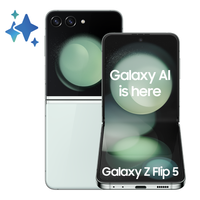  Samsung Galaxy Z Fold 5 