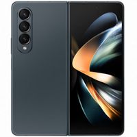 samsung z fold 4 giá bao nhiêu