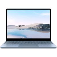  Laptop Surface Go 
