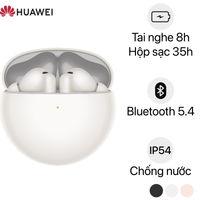 Tai nghe Bluetooth True Wireless Huawei Freebuds 7i