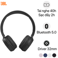 cellphones.com.vn