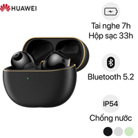 Tai nghe không dây Huawei Freebuds Pro 4