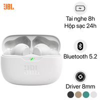 CES24: JBL ra mắt JBL Xtreme 4, JBL Clip 5 và JBL Go 4 - Phụ Kiện