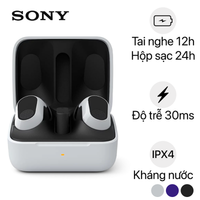 cellphones.com.vn