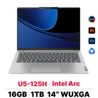Laptop Lenovo IdeaPad Slim 5 14IMH9 83DA006TVN