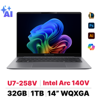 Laptop ASUS ExpertBook P5 P5405CSA-NZ0017W