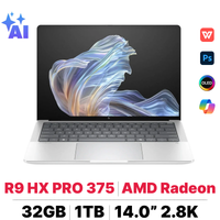 Laptop HP EliteBook X G1A 14 AI B9FE4PT