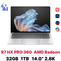 Laptop HP EliteBook X G1A 14 AI BC4N4AT