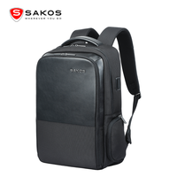 Balo laptop | Túi chống sốc kháng nước, mẫu mới nhất 2025